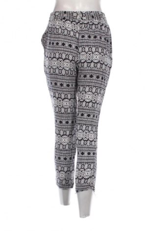 Damenhose Unbranded, Größe M, Farbe Mehrfarbig, Preis € 11,99