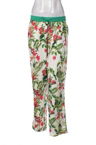Damenhose Unbranded, Größe XXL, Farbe Mehrfarbig, Preis € 27,70