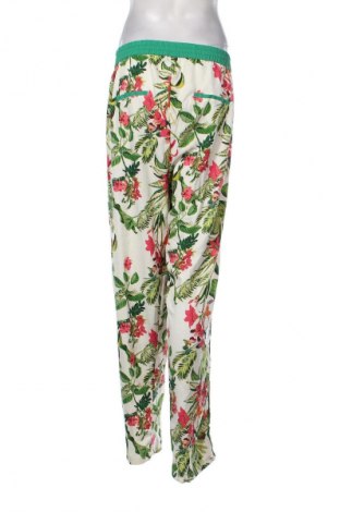Damenhose Unbranded, Größe XXL, Farbe Mehrfarbig, Preis € 27,70