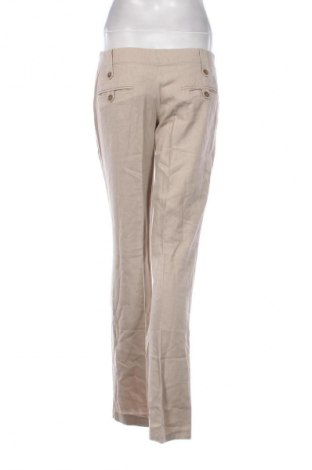 Damenhose Unbranded, Größe M, Farbe Beige, Preis € 16,55