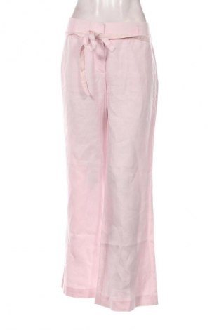 Damenhose Unbranded, Größe L, Farbe Rosa, Preis 14,77 €