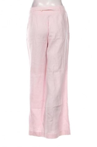 Damenhose Unbranded, Größe L, Farbe Rosa, Preis 14,77 €