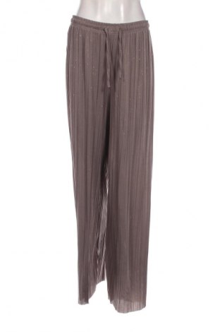 Damenhose Unbranded, Größe M, Farbe Grau, Preis 14,83 €