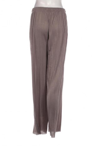 Damenhose Unbranded, Größe M, Farbe Grau, Preis 14,83 €