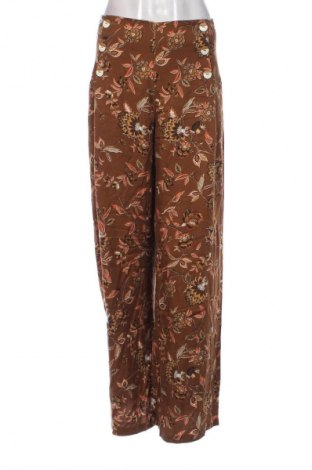 Damenhose Unbranded, Größe S, Farbe Mehrfarbig, Preis 15,58 €