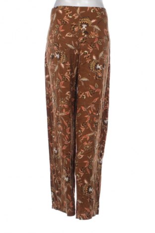 Damenhose Unbranded, Größe S, Farbe Mehrfarbig, Preis 15,58 €