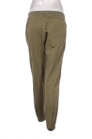 Dámské kalhoty  Unbranded, Velikost S, Barva Zelená, Cena  229,00 Kč