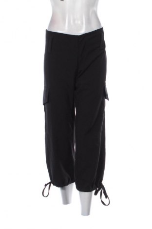 Damenhose Unbranded, Größe L, Farbe Schwarz, Preis € 24,55