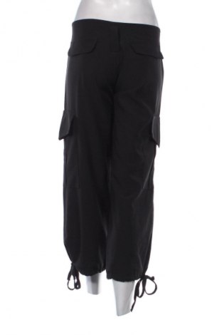 Damenhose Unbranded, Größe L, Farbe Schwarz, Preis € 24,55