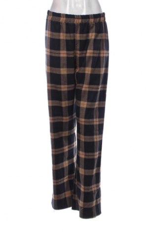 Damenhose Unbranded, Größe M, Farbe Mehrfarbig, Preis € 14,99