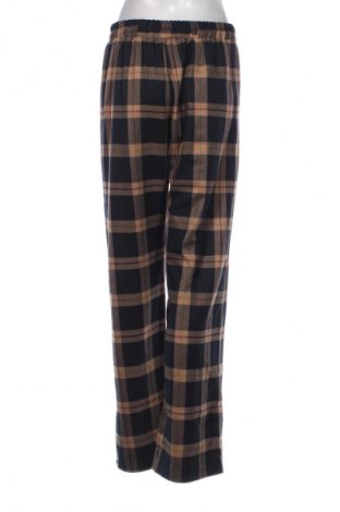 Damenhose Unbranded, Größe M, Farbe Mehrfarbig, Preis € 14,99