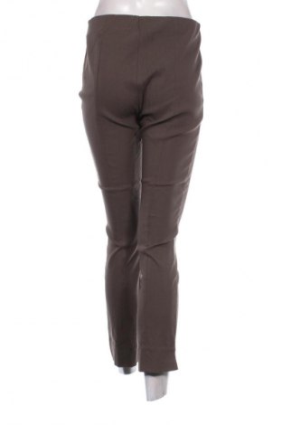 Dámské kalhoty  Unbranded, Velikost M, Barva Zelená, Cena  229,00 Kč