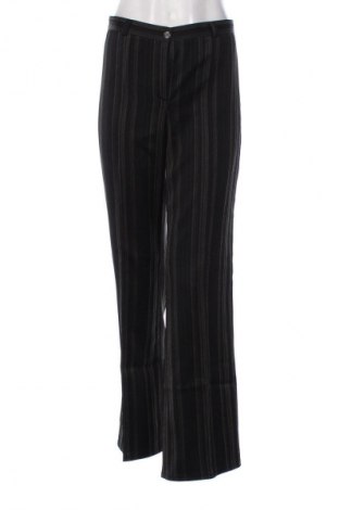 Dámske nohavice Unbranded, Veľkosť M, Farba Viacfarebná, Cena  14,83 €