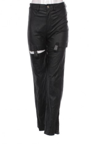 Damenhose Unbranded, Größe S, Farbe Schwarz, Preis € 14,83