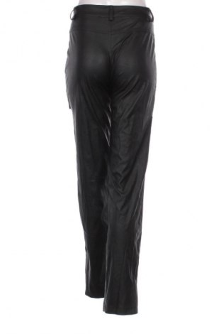 Damenhose Unbranded, Größe S, Farbe Schwarz, Preis € 14,83
