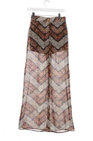 Damenhose Unbranded, Größe XS, Farbe Mehrfarbig, Preis € 12,99