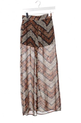 Damenhose Unbranded, Größe XS, Farbe Mehrfarbig, Preis € 12,99