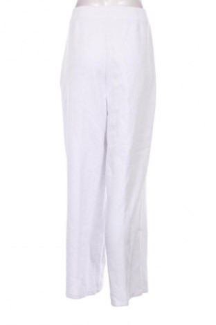 Damenhose Unbranded, Größe L, Farbe Weiß, Preis € 8,99