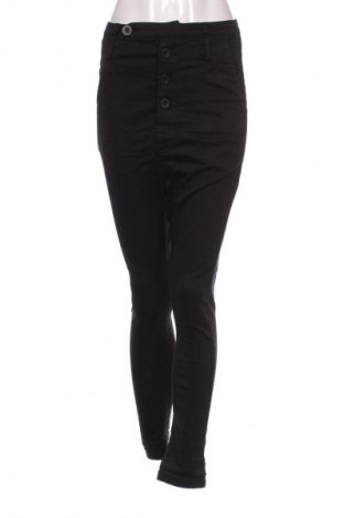 Damenhose Unbranded, Größe S, Farbe Schwarz, Preis € 8,99