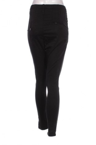 Damenhose Unbranded, Größe S, Farbe Schwarz, Preis € 8,99