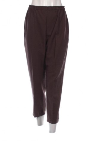 Női nadrág Unbranded, Méret M, Szín Sokszínű, Ár 5 208 Ft