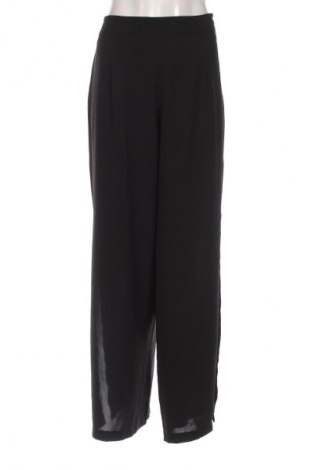 Damenhose Unbranded, Größe M, Farbe Schwarz, Preis € 11,99