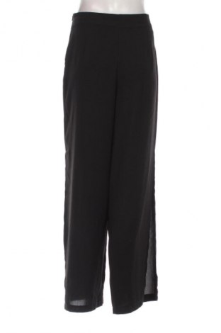Damenhose Unbranded, Größe M, Farbe Schwarz, Preis € 11,99