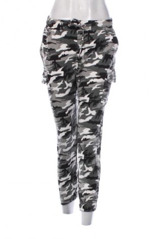 Damenhose Unbranded, Größe S, Farbe Mehrfarbig, Preis € 19,99