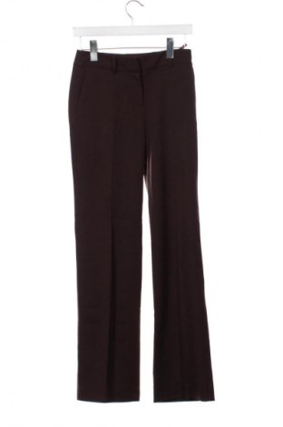 Damenhose Unbranded, Größe XXS, Farbe Braun, Preis € 16,99