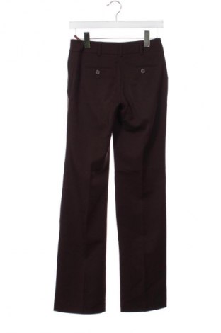 Damenhose Unbranded, Größe XXS, Farbe Braun, Preis € 16,99