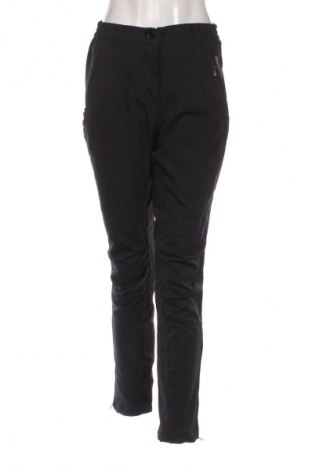 Damenhose Unbranded, Größe S, Farbe Schwarz, Preis € 11,99