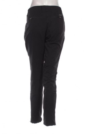 Damenhose Unbranded, Größe S, Farbe Schwarz, Preis € 11,99