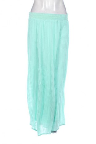 Damenhose Unbranded, Größe S, Farbe Grün, Preis € 9,99