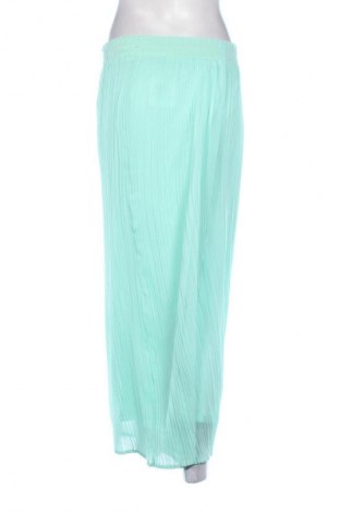 Damenhose Unbranded, Größe S, Farbe Grün, Preis € 9,99