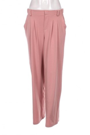 Damenhose Unbranded, Größe M, Farbe Rosa, Preis € 9,99