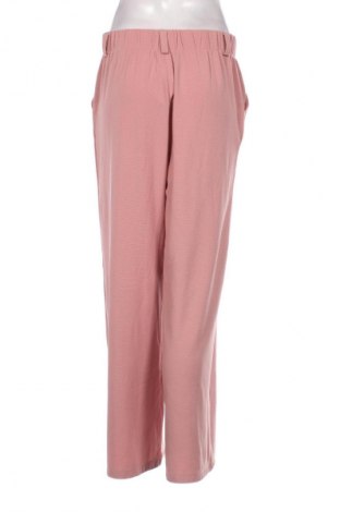 Damenhose Unbranded, Größe M, Farbe Rosa, Preis € 9,99