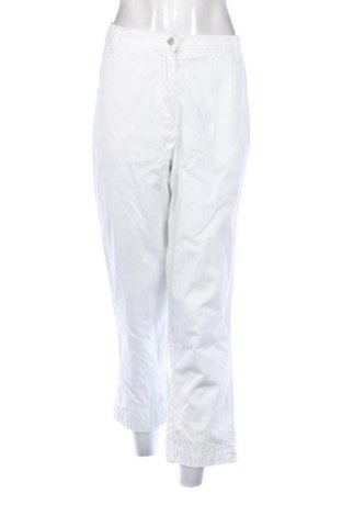 Női nadrág Unbranded, Méret XL, Szín Fehér, Ár 3 489 Ft