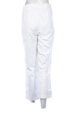 Női nadrág Unbranded, Méret XL, Szín Fehér, Ár 3 489 Ft