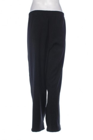 Damenhose Unbranded, Größe XXL, Farbe Schwarz, Preis € 10,99