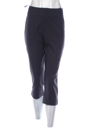 Damenhose Unbranded, Größe S, Farbe Blau, Preis € 10,99
