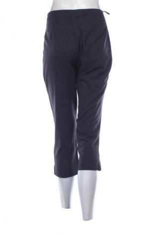 Damenhose Unbranded, Größe S, Farbe Blau, Preis € 10,99
