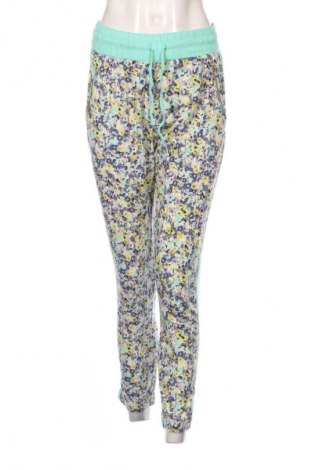 Damenhose Unbranded, Größe S, Farbe Mehrfarbig, Preis € 11,99