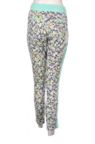 Damenhose Unbranded, Größe S, Farbe Mehrfarbig, Preis € 11,99