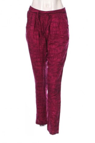 Damenhose Unbranded, Größe L, Farbe Mehrfarbig, Preis € 11,99