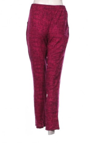 Damenhose Unbranded, Größe L, Farbe Mehrfarbig, Preis € 11,99