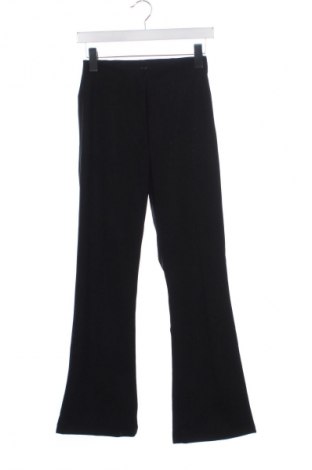 Damenhose Unbranded, Größe XS, Farbe Schwarz, Preis € 12,28