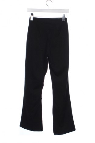 Damenhose Unbranded, Größe XS, Farbe Schwarz, Preis € 12,28