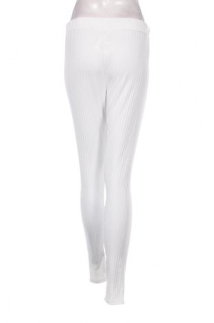 Damenhose Unbranded, Größe M, Farbe Weiß, Preis € 9,99