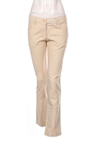 Damenhose Unbranded, Größe L, Farbe Beige, Preis € 14,77