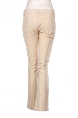Damenhose Unbranded, Größe L, Farbe Beige, Preis € 14,77